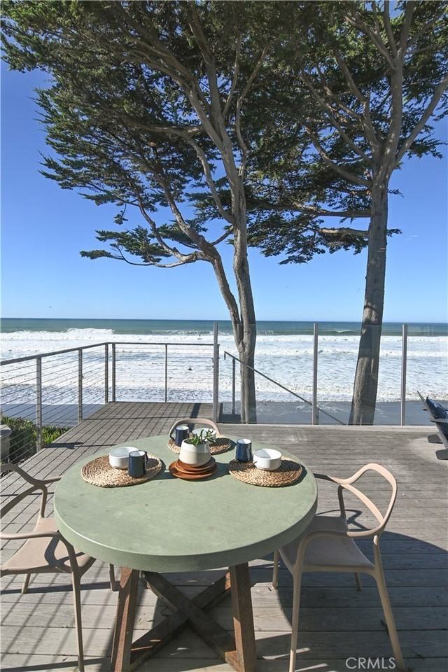 2814 Studio Drive - Photo 3 of 32