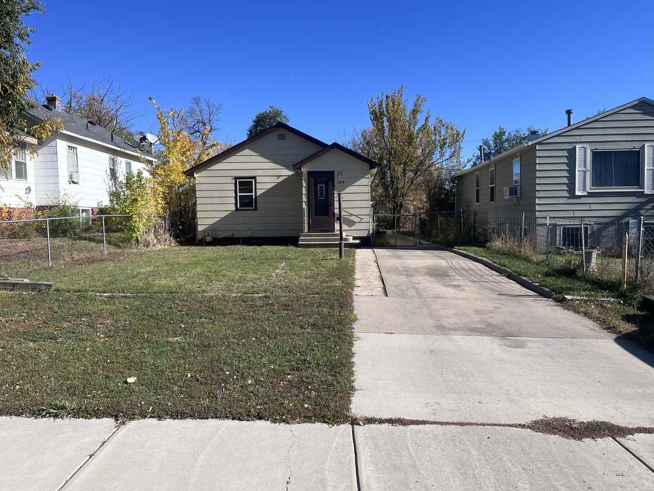 724 Silver Street #1 - Photo 2 of 27