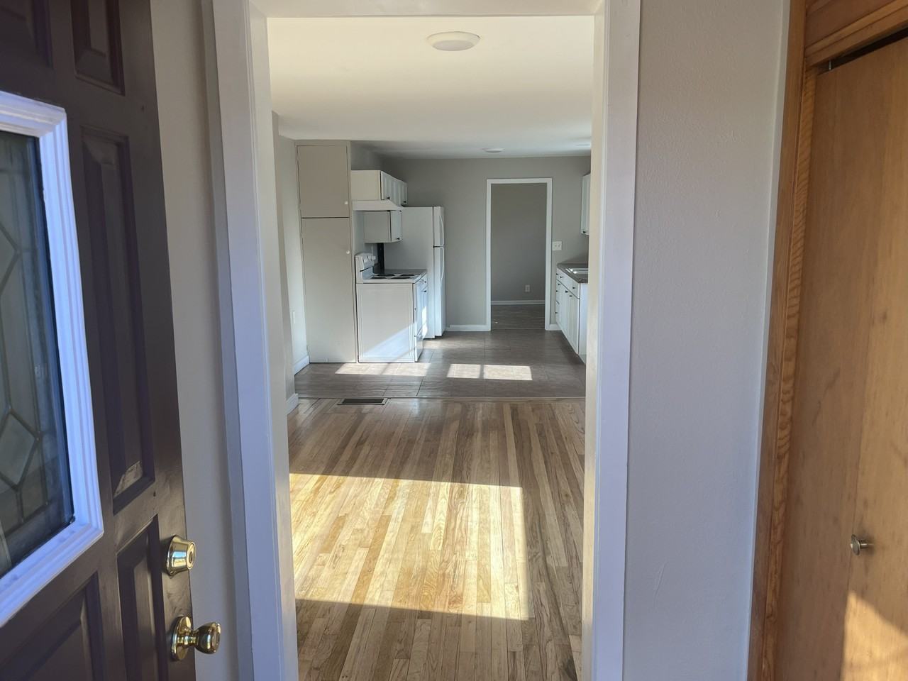 724 Silver Street #1 - Photo 3 of 27