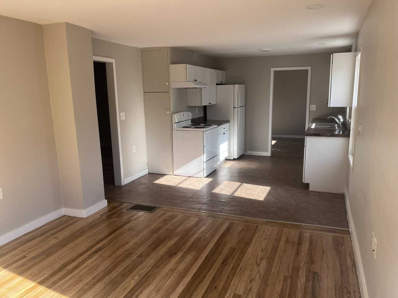 724 Silver Street #1 - Photo 4 of 27