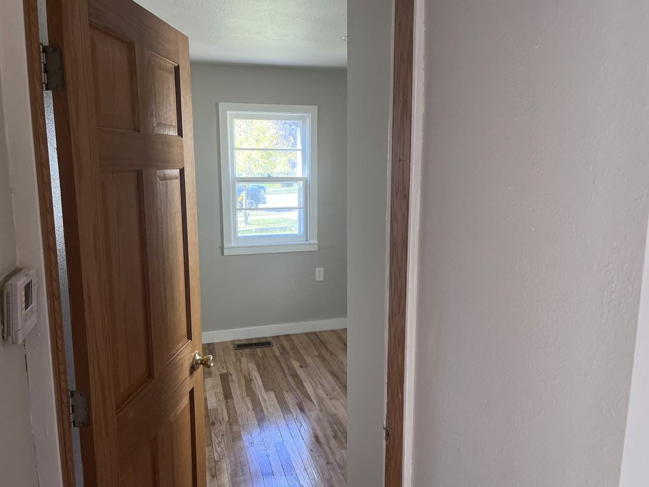 724 Silver Street #1 - Photo 5 of 27