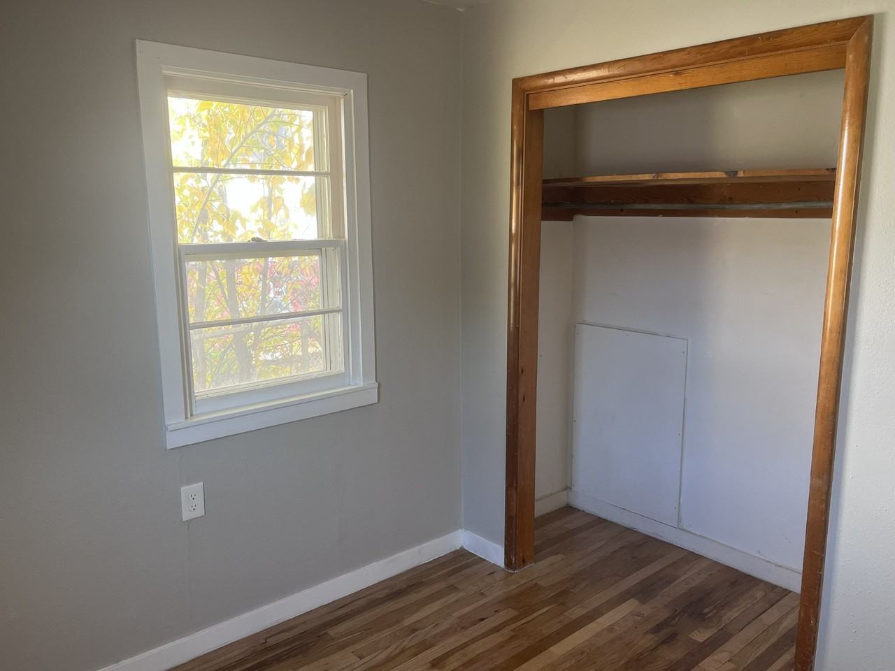 724 Silver Street #1 - Photo 6 of 27