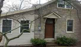 9p New York Avenue #1 - Photo 1 of 1