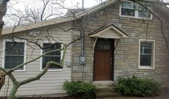 featured image of 9p New York Avenue #1