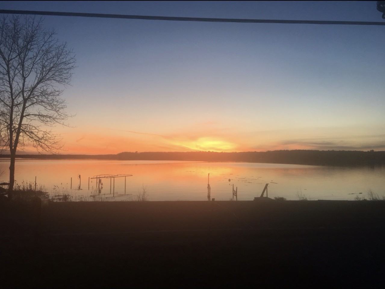 9p New York Avenue #1 - Photo 2 of 11