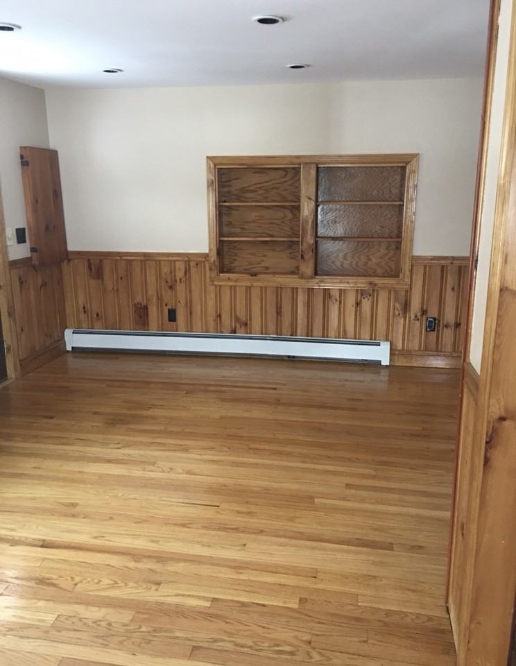 9p New York Avenue #1 - Photo 3 of 11