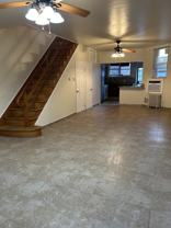 2434 South 11th Street #1 - Photo 1 of 1