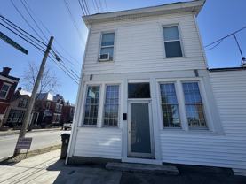 860 Vine Street - Photo 1 of 1