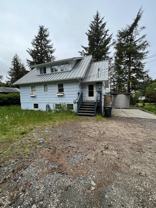 8335 North Tongass Highway #1 - Photo 1 of 1