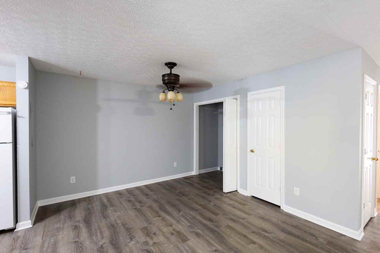 135 West 14th Avenue #1