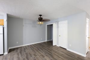 featured image of 135 West 14th Avenue #1