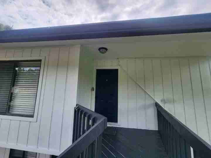 431 Geneva Dr #1 - Photo 2 of 21