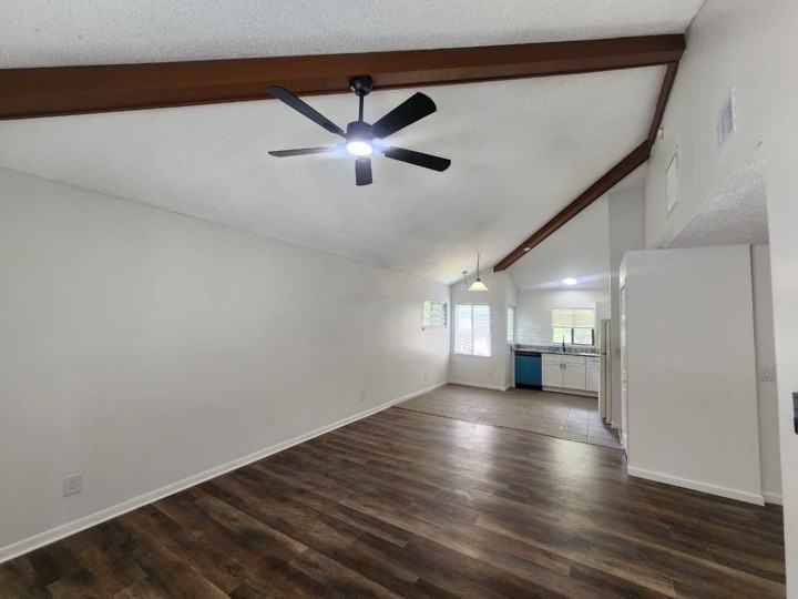 431 Geneva Dr #1 - Photo 5 of 21