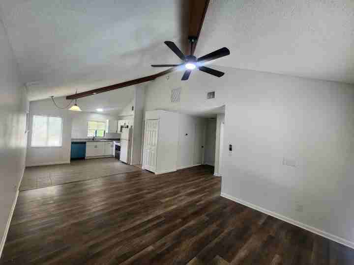 431 Geneva Dr #1 - Photo 6 of 21