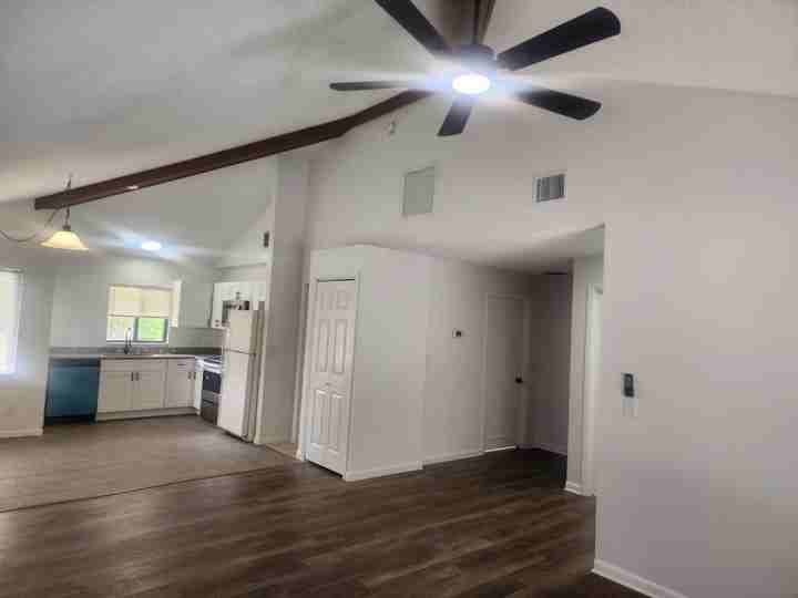 431 Geneva Dr #1 - Photo 7 of 21