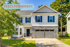 featured image of 456 Edenhall Drive #1