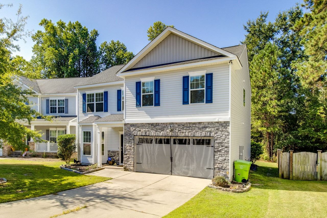 456 Edenhall Drive #1 - Photo 2 of 34