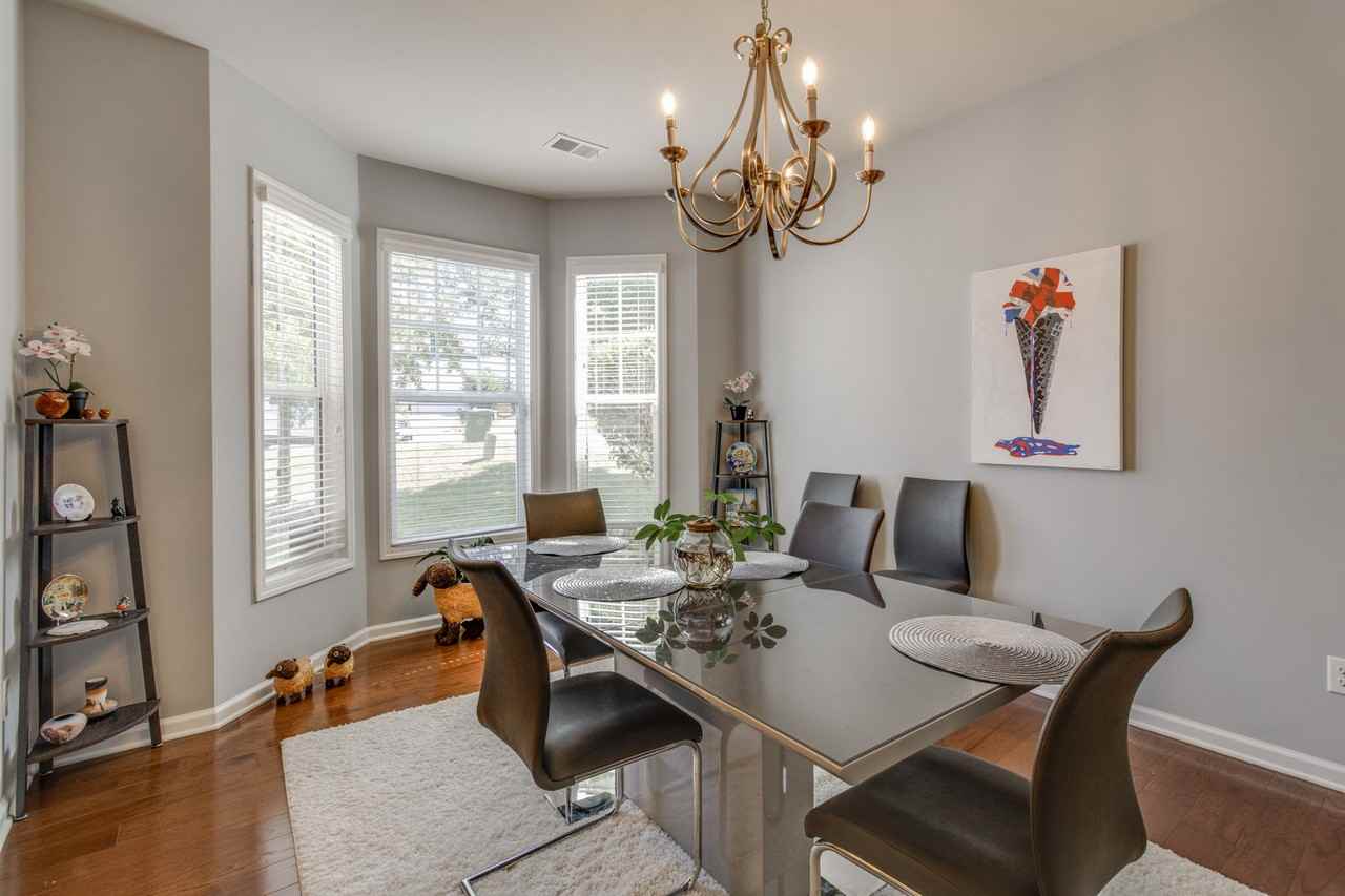 456 Edenhall Drive #1 - Photo 4 of 34