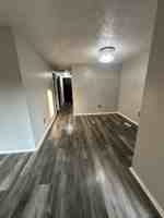 featured image of 16 Milton-Potsdam Road #2