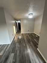 16 Milton-Potsdam Road #2 - Photo 1 of 1