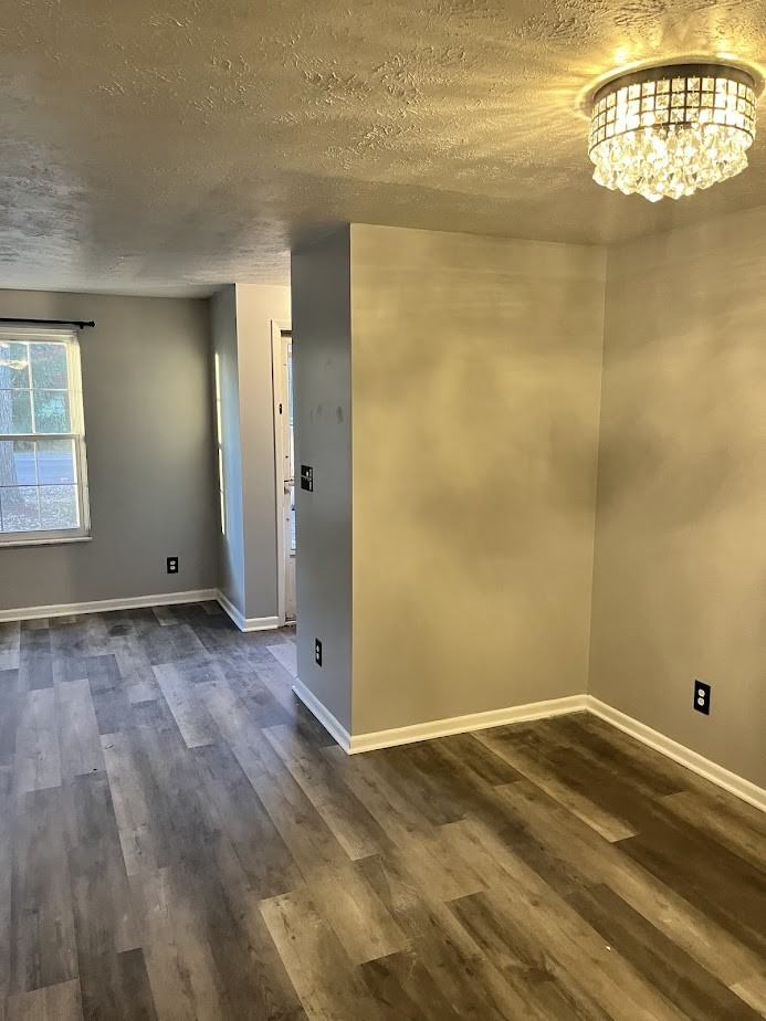 16 Milton Potsdam Rd #2 - Photo 2 of 19