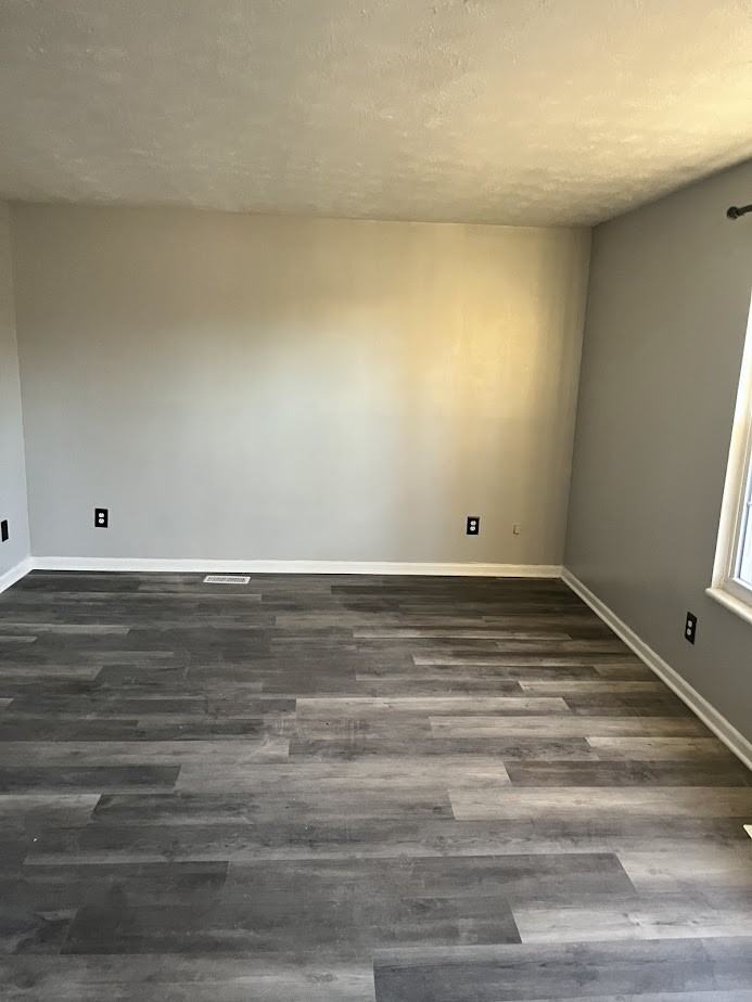 16 Milton Potsdam Rd #2 - Photo 3 of 19