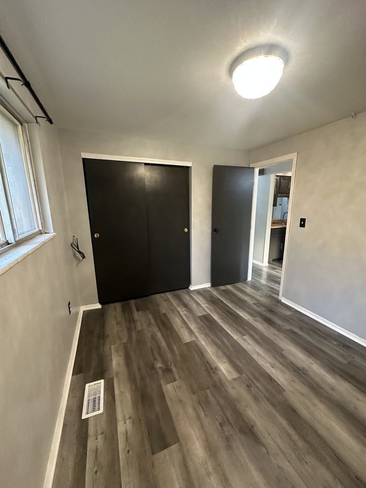 16 Milton Potsdam Rd #2 - Photo 4 of 19