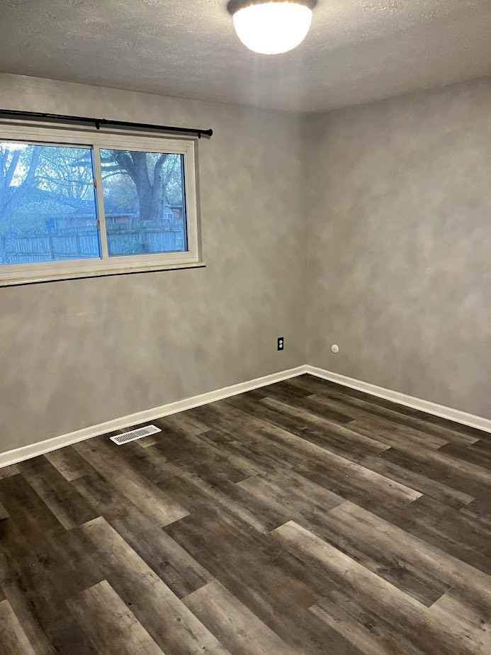 16 Milton Potsdam Rd #2 - Photo 5 of 19