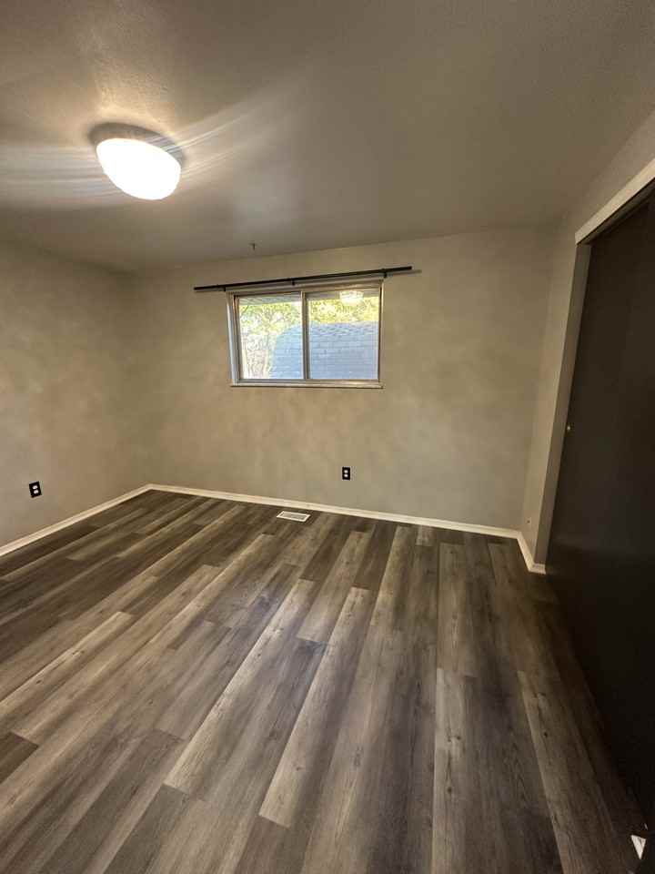 16 Milton Potsdam Rd #2 - Photo 6 of 19