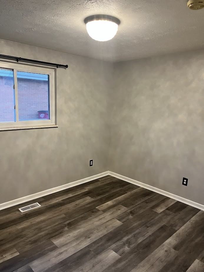 16 Milton Potsdam Rd #2 - Photo 7 of 19