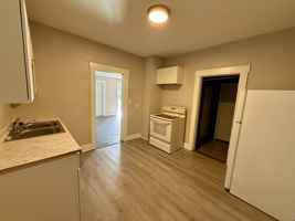 featured image of 515 Ludlow Avenue #515