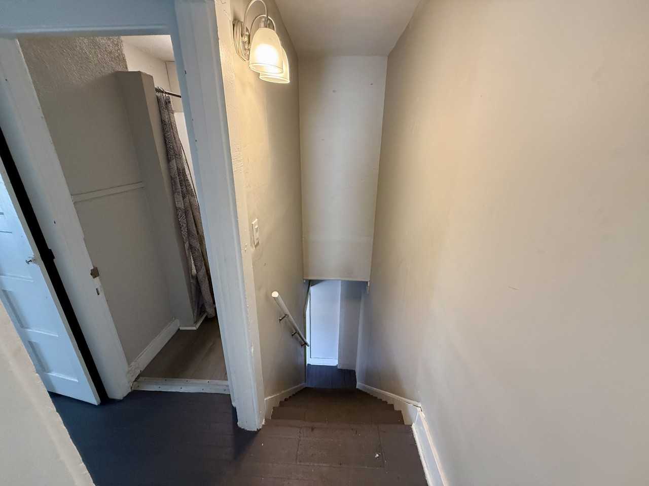 515 Ludlow Ave #515 - Photo 7 of 7