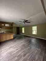 featured image of TX 103 #100