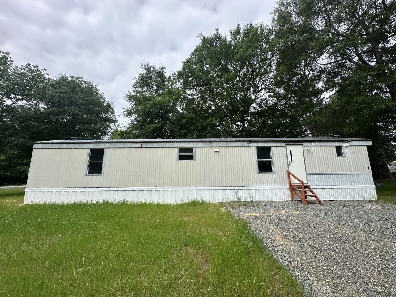 9187 Hwy TX-103, #100 - Photo 2 of 7