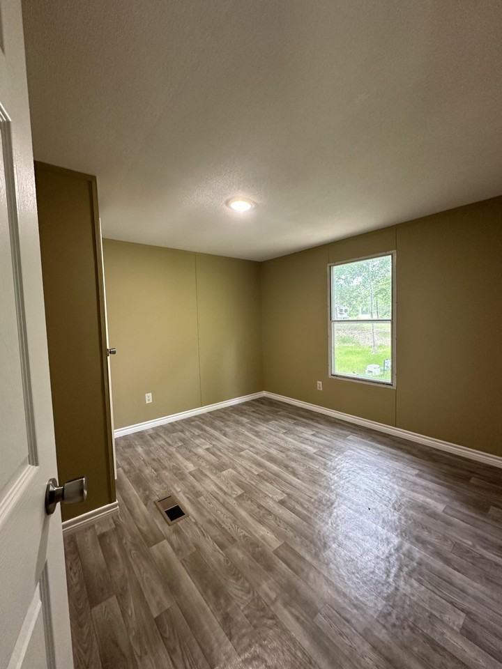 9187 Hwy TX-103, #100 - Photo 3 of 7