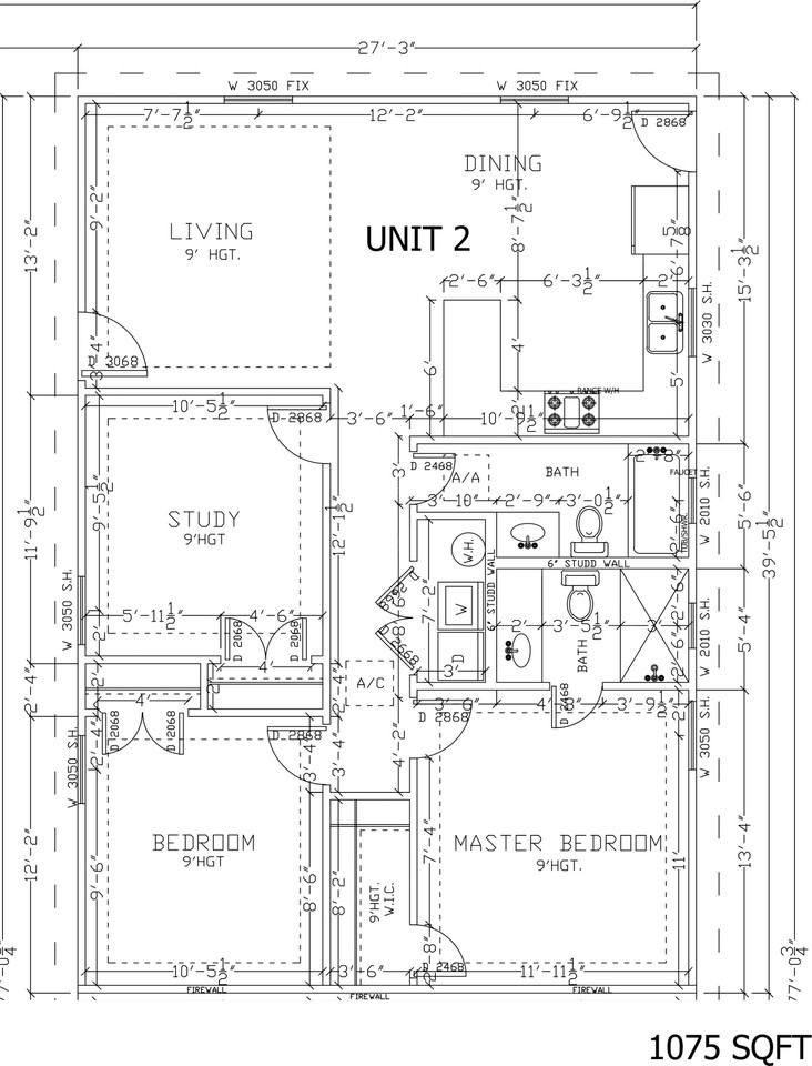 N 24th Cir #2 - Photo 7 of 11