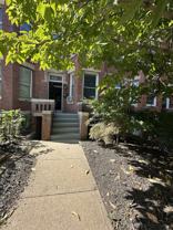 2904 13th Street Northwest #BS - Photo 1 of 1