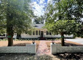 featured image of 80 Ritter Road West #A