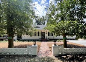 80 Ritter Road West #A - Photo 1 of 1