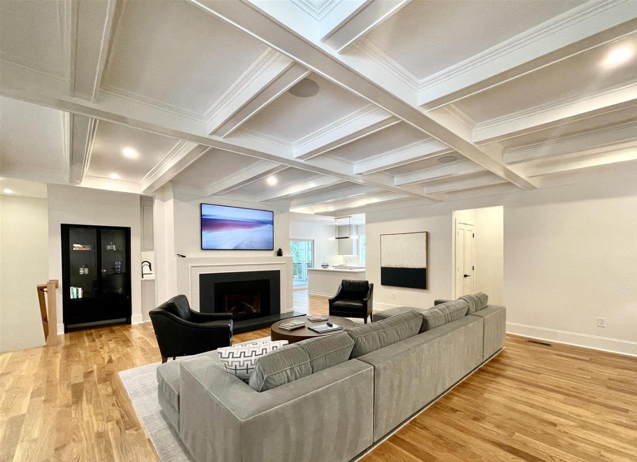 80 Ritter Road West #A - Photo 2 of 10