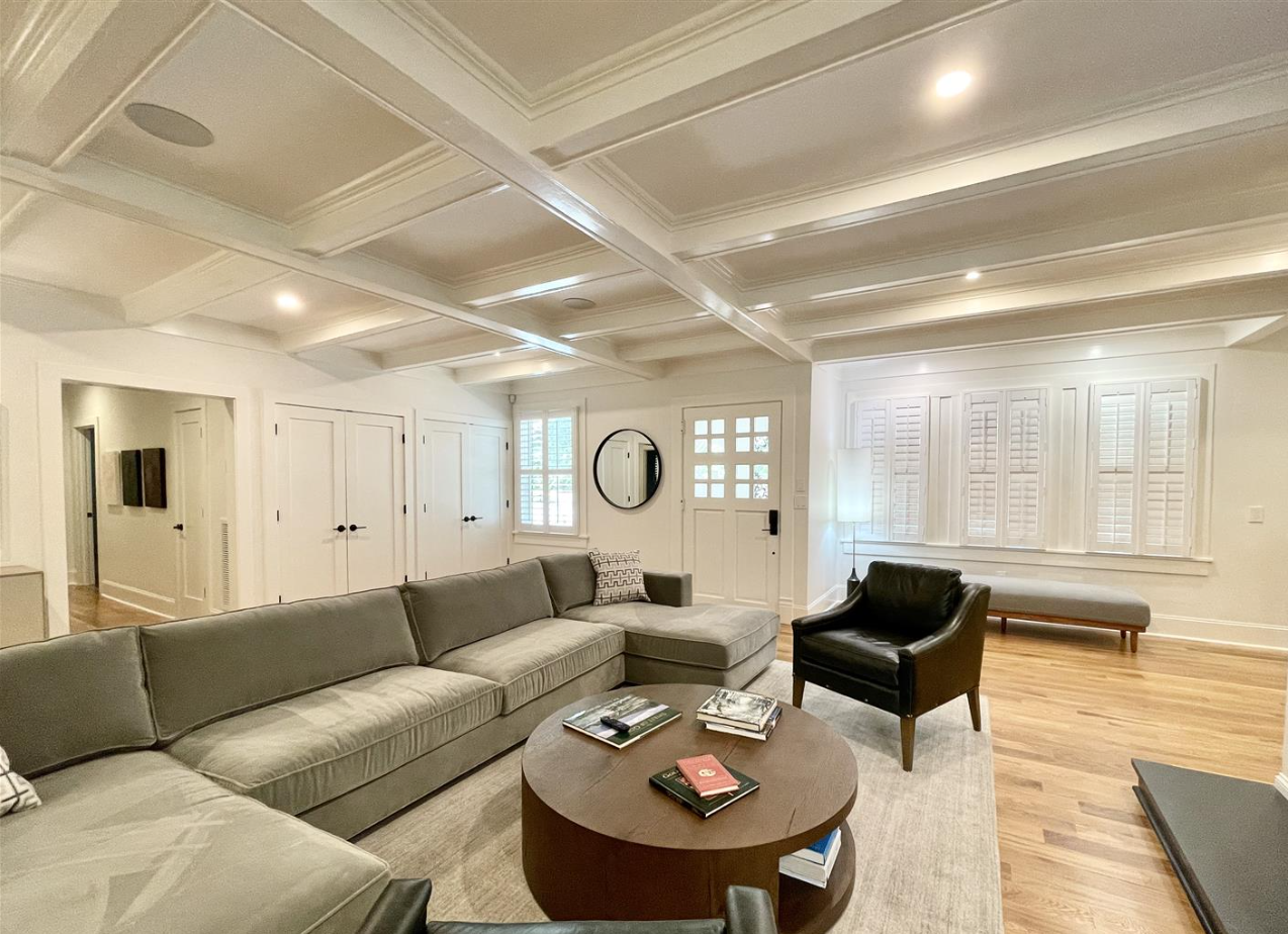 80 Ritter Road West #A - Photo 3 of 10