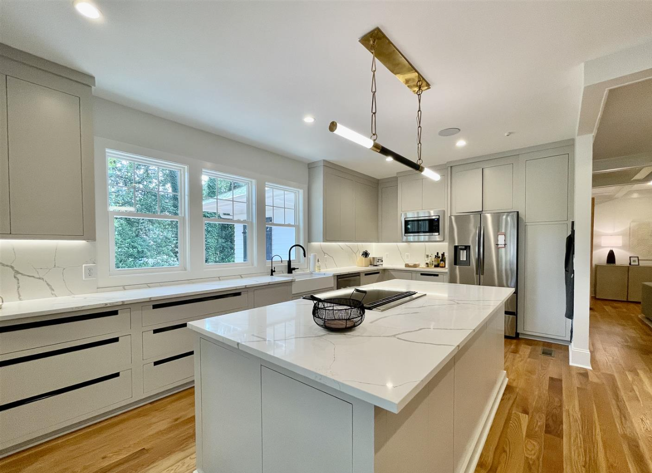 80 Ritter Road West #A - Photo 4 of 10