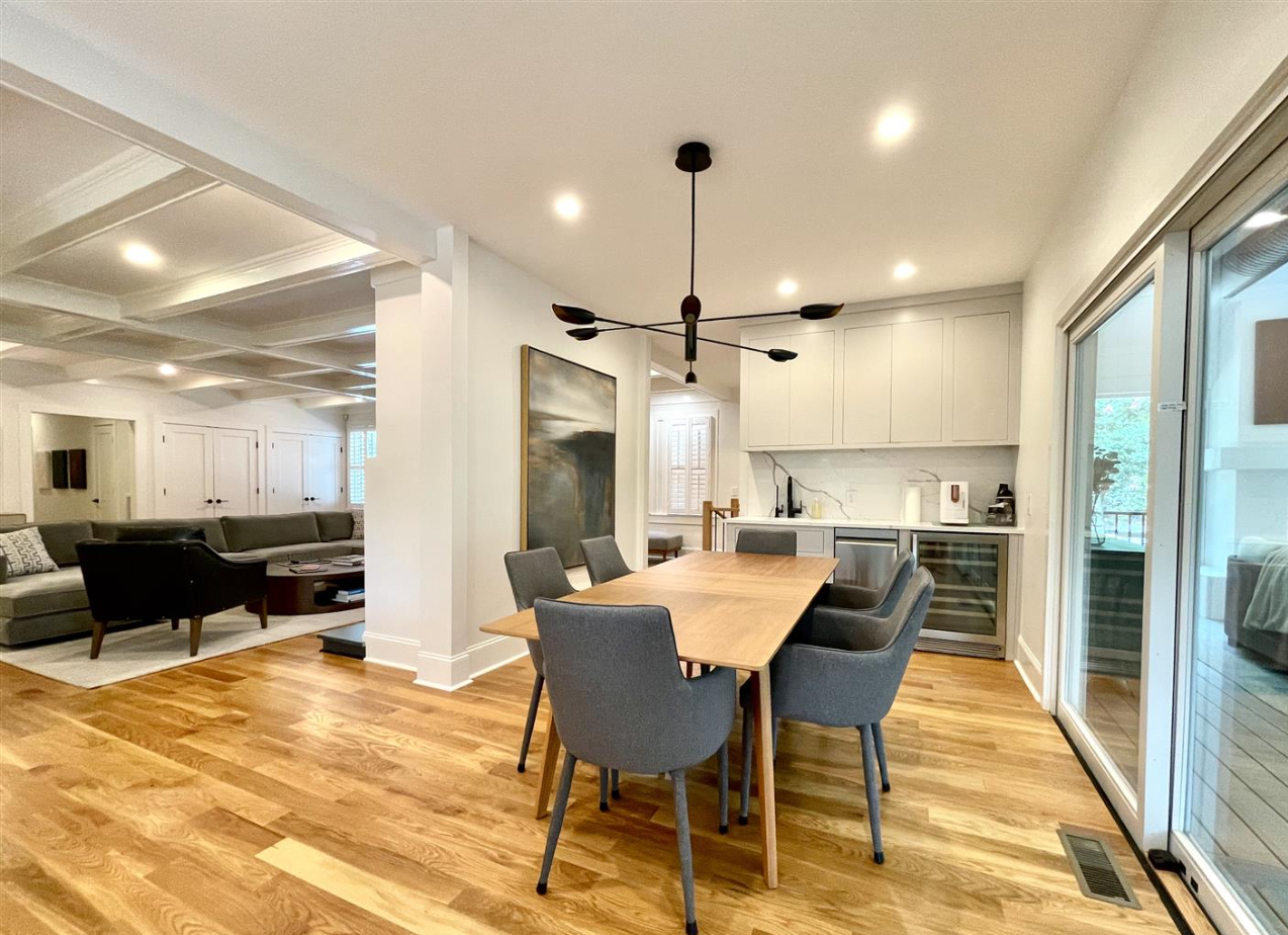 80 Ritter Road West #A - Photo 5 of 10