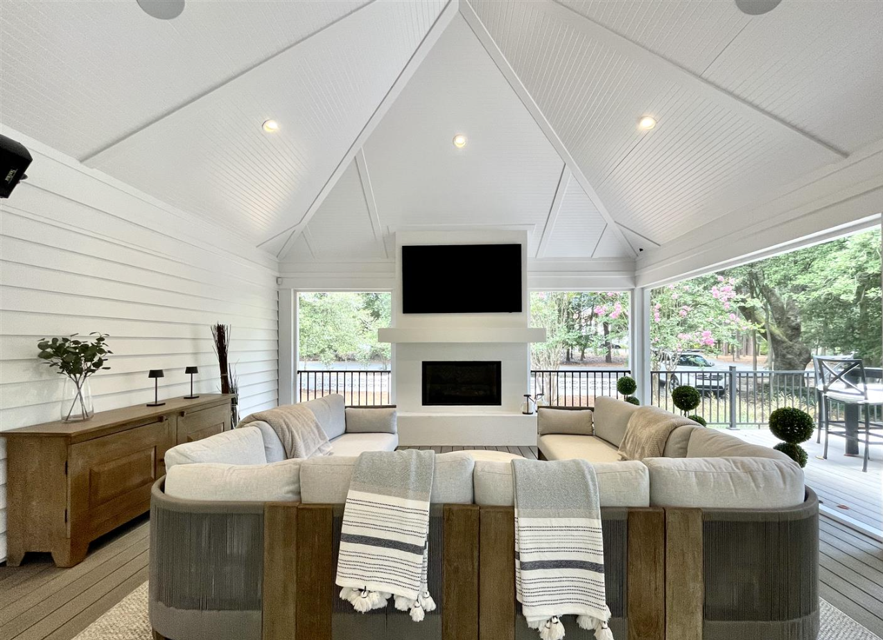 80 Ritter Road West #A - Photo 6 of 10