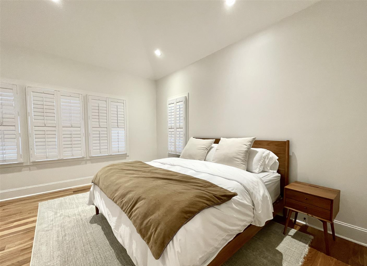 80 Ritter Road West #A - Photo 7 of 10