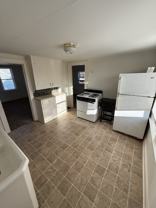 3358 West Lake Road #2 - Photo 1 of 1