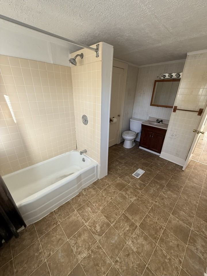 3358 West Lake Road #2 - Photo 2 of 4