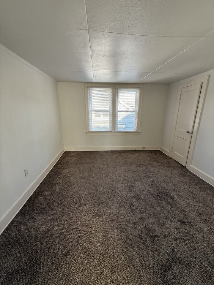 3358 West Lake Road #2 - Photo 3 of 4