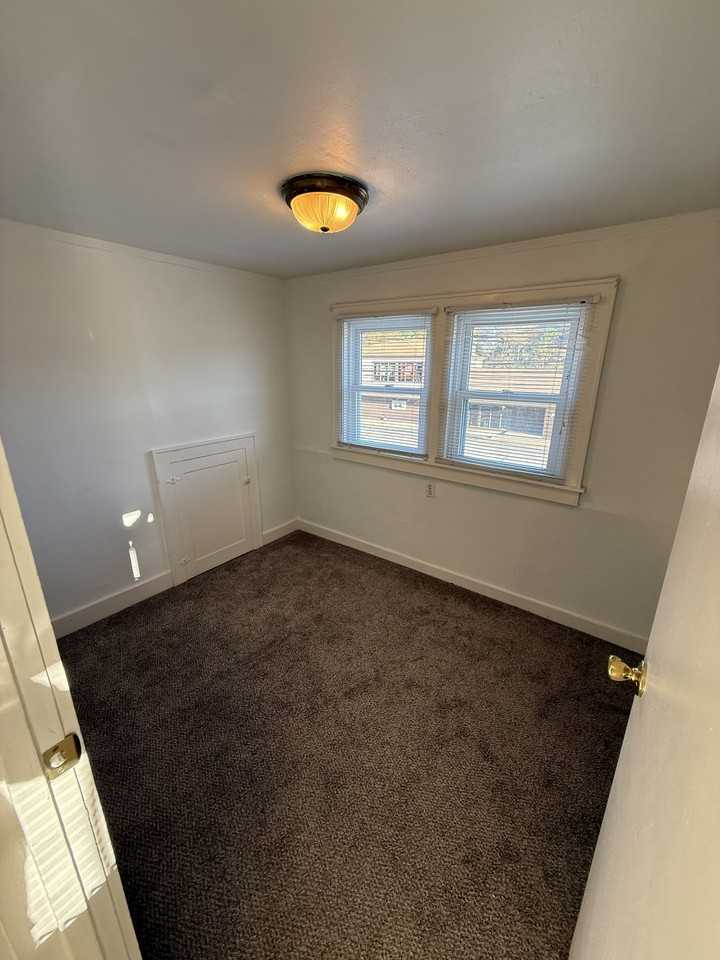 3358 West Lake Road #2 - Photo 4 of 4