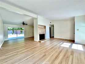 22901 Leadwell Street - Photo 1 of 1